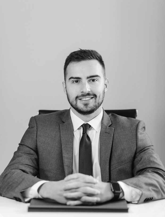 Matheus Menelli de Oliveira