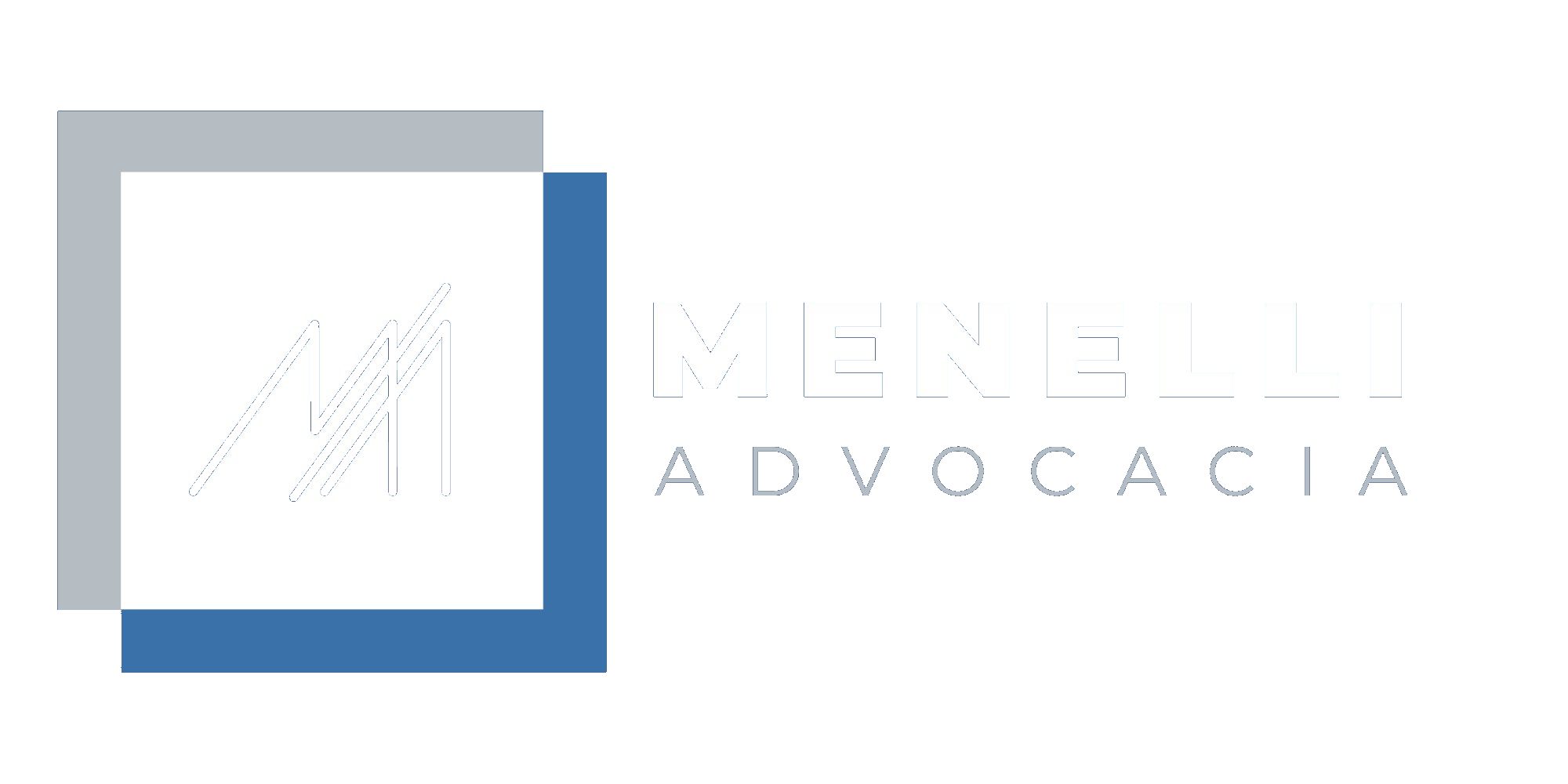 Menelli Advocacia