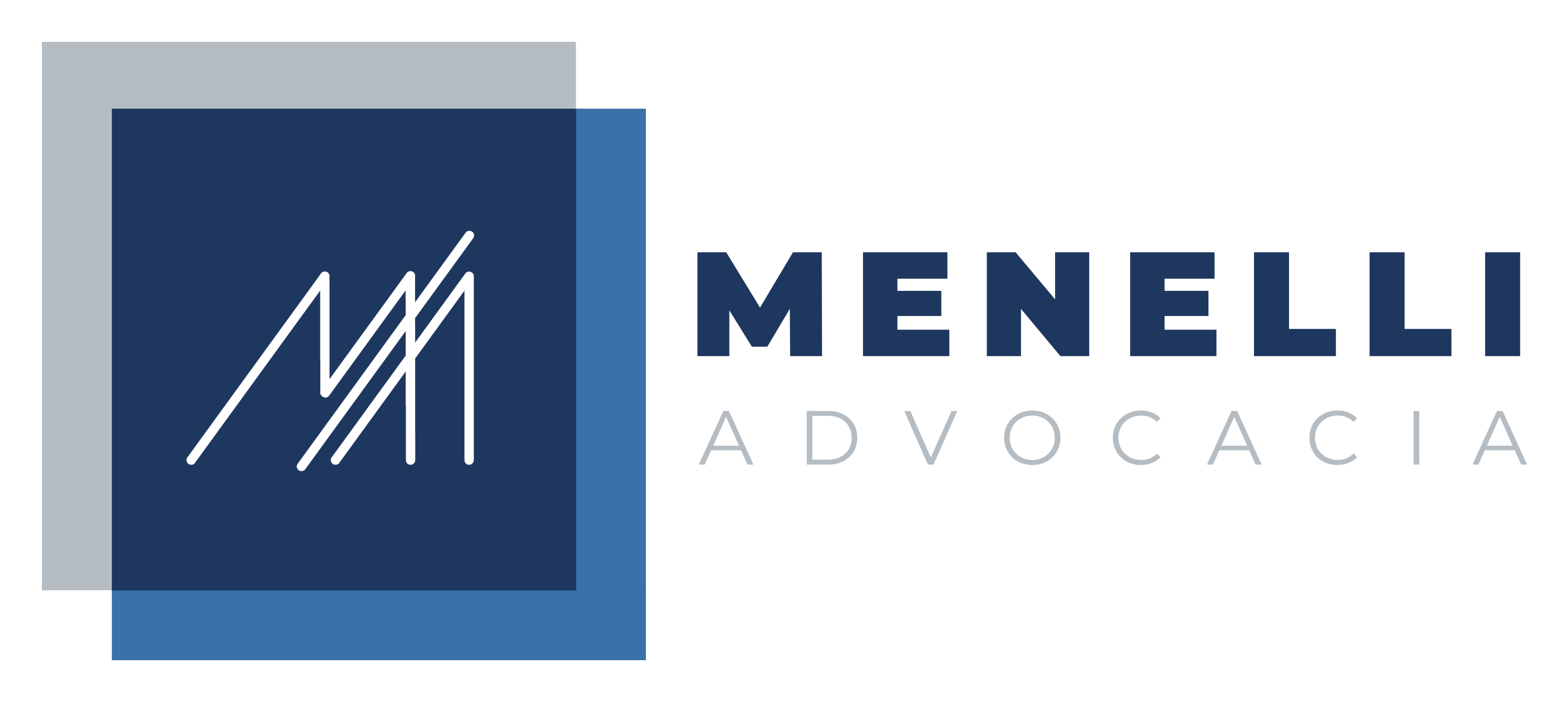 Menelli Advocacia